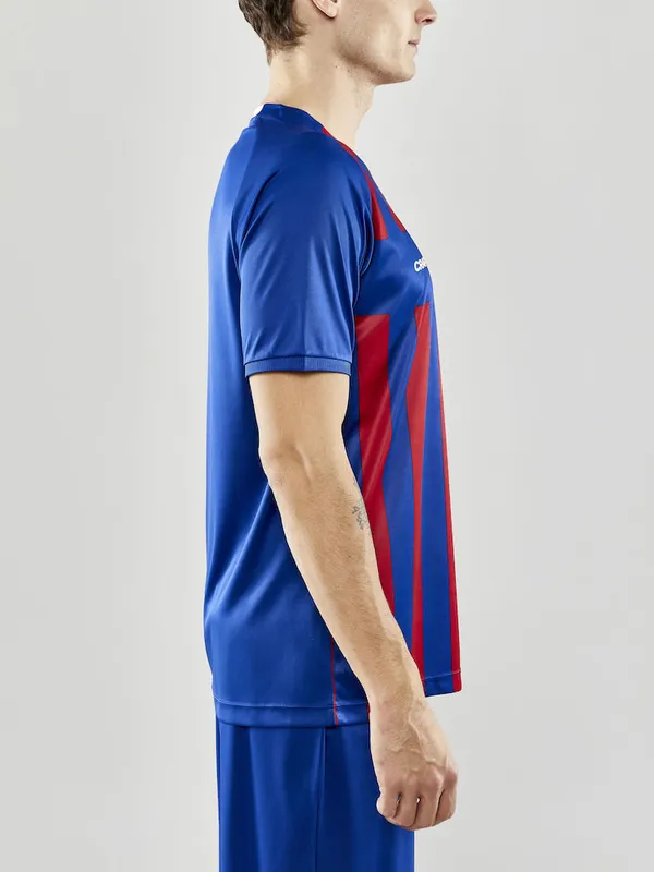 1910175-346430_Progress 2.0 Stripe Jersey M_Closeup2.jpg